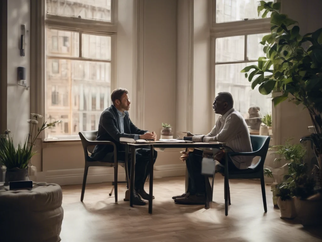 mediacion civil y mercantil