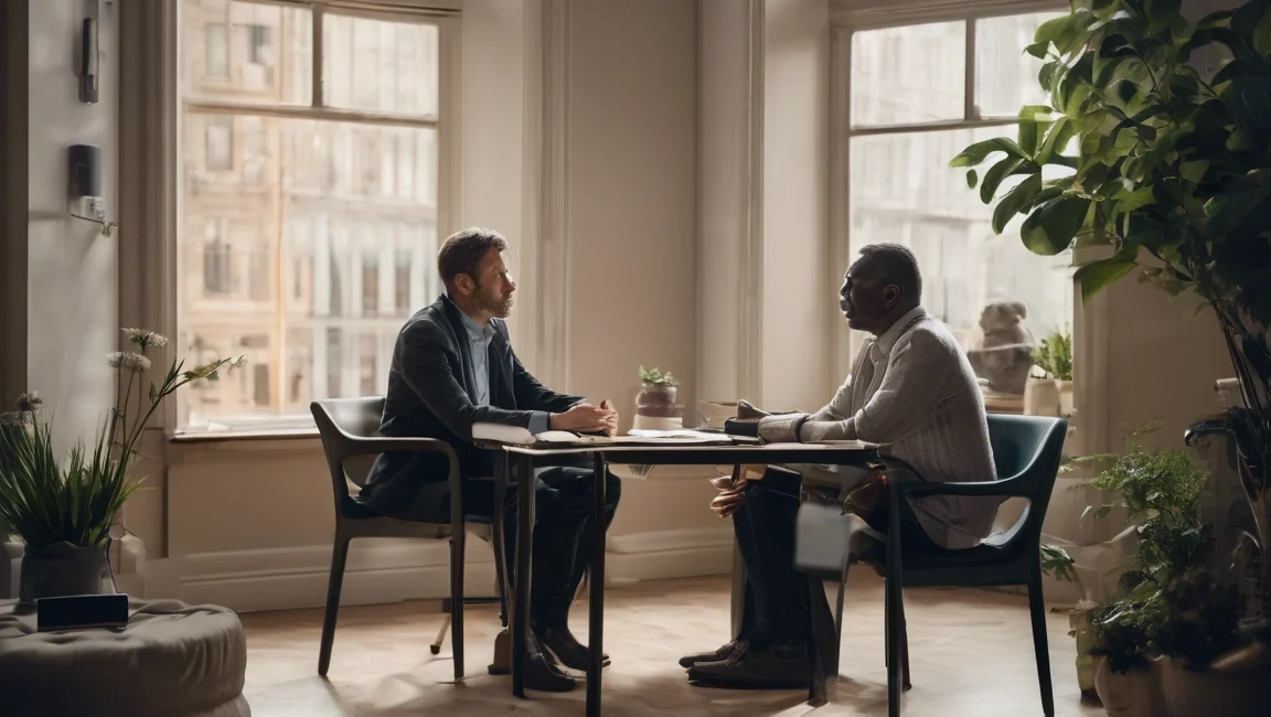 mediacion civil y mercantil