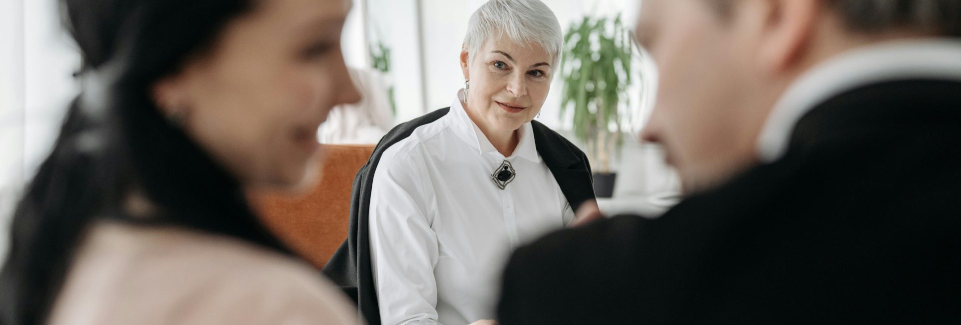Informe Nacional de Mediación en España por Género (2026)
