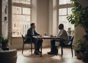 mediacion civil y mercantil