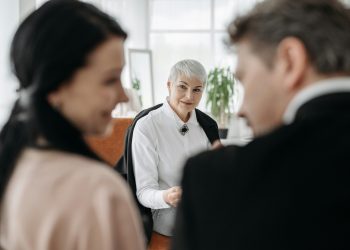 Informe Nacional de Mediación en España por Género (2026)